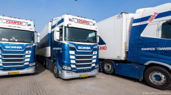 20260307-Kempen-00662